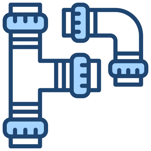 Warranty